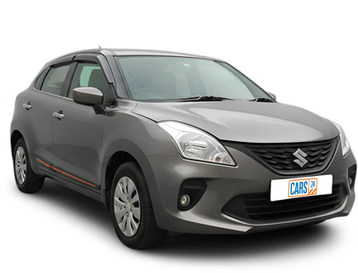Maruti Baleno-img